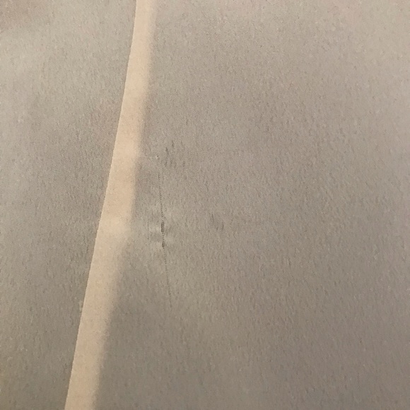 CLEOBELLA KAFTAN FLORAL MIDI DRESS - Picture 3 of 8